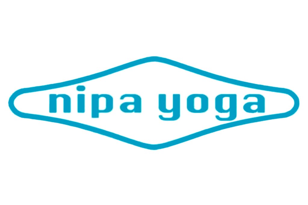 Nipa Yoga 5