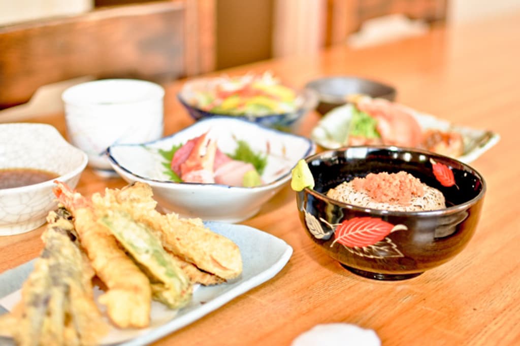 天然の湯 山宮温泉 5