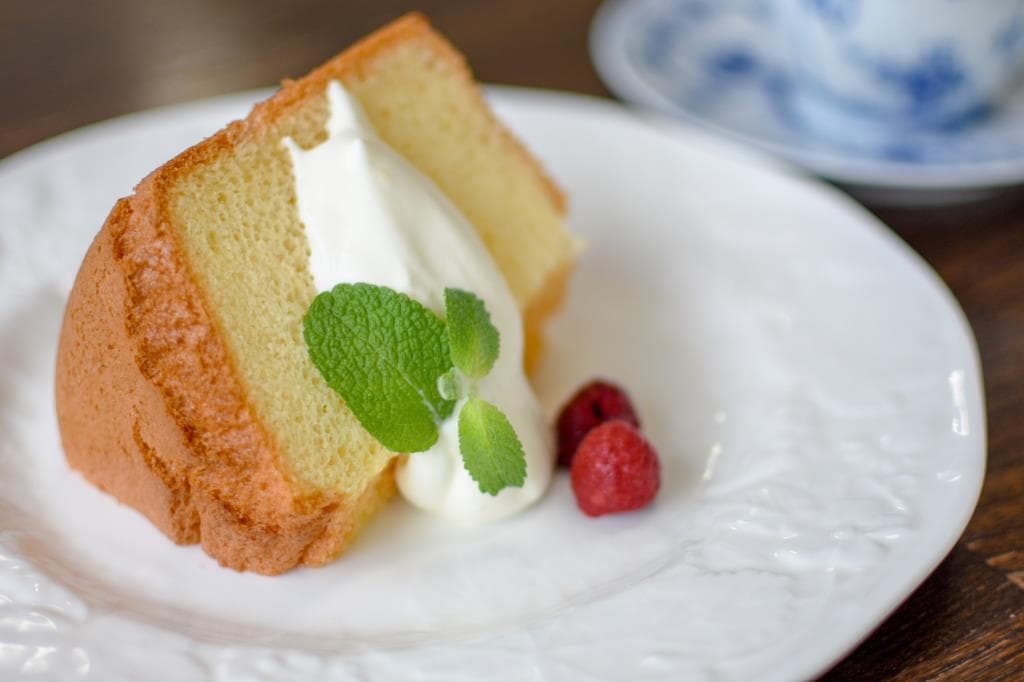 あしたカフェ 3