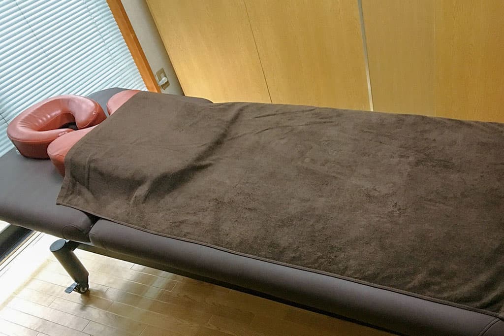 酵素風呂山梨美健センター 2