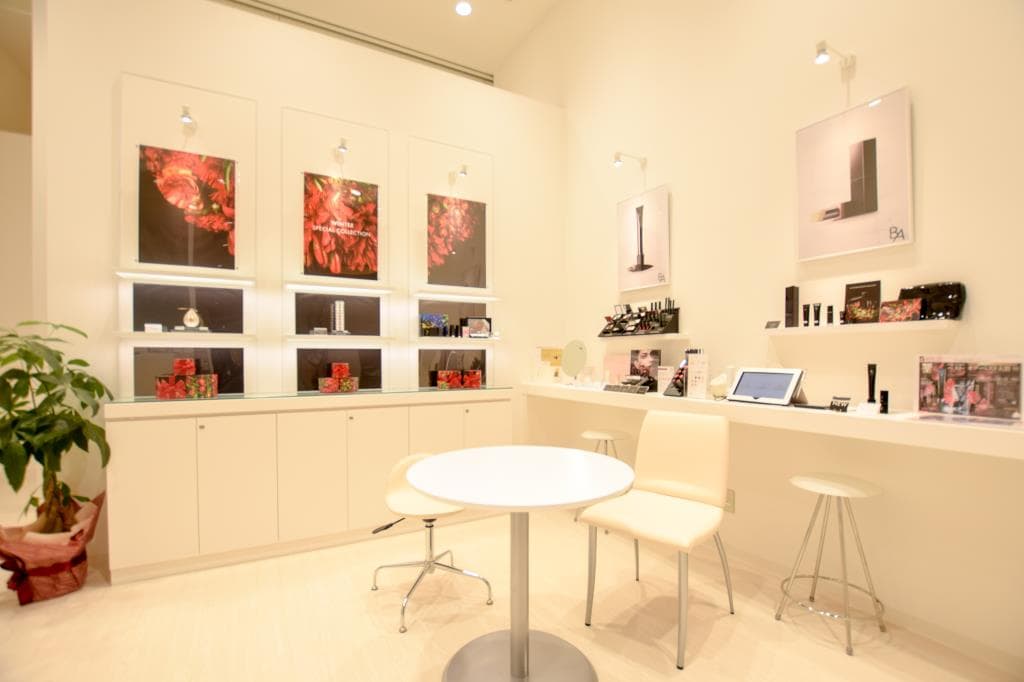 POLA THE BEAUTY ラザウォーク甲斐双葉店 2