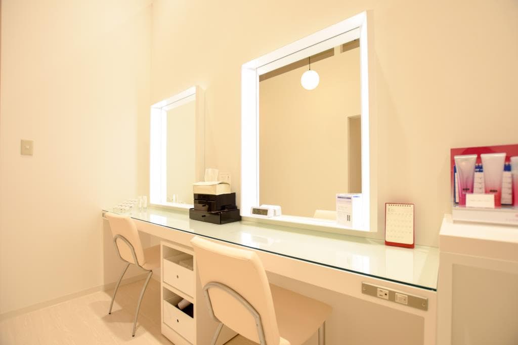 POLA THE BEAUTY ラザウォーク甲斐双葉店 3