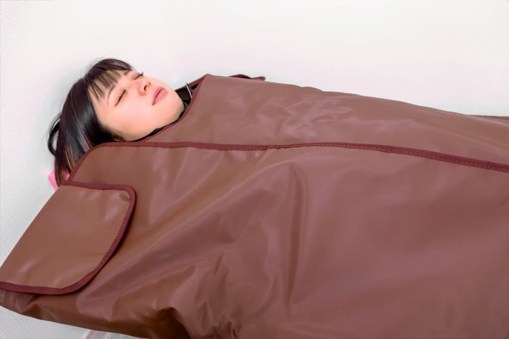 Beauty Space キリーク 山梨本店 14