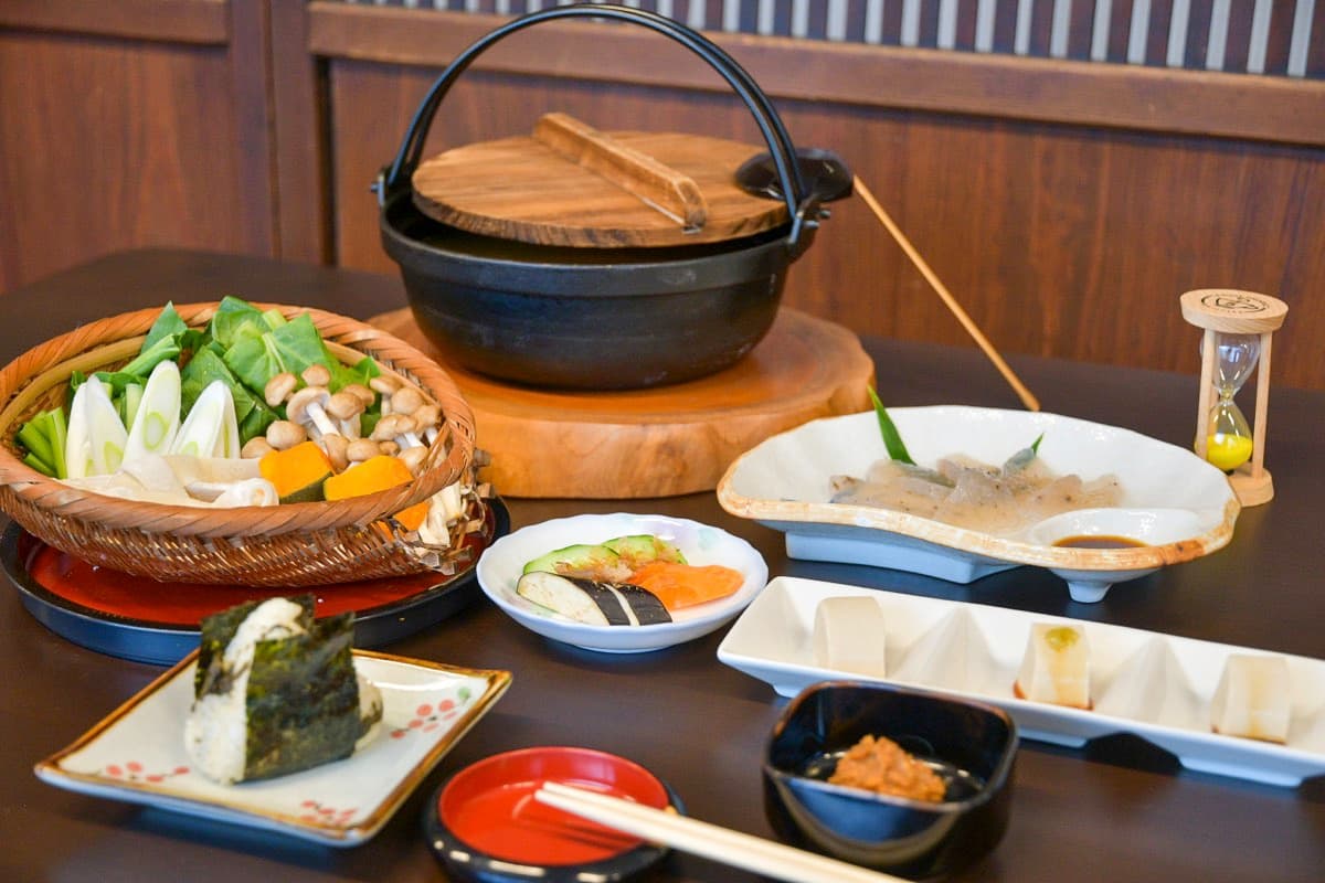 江戸屋商店 2