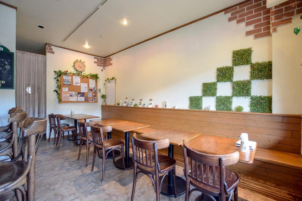 cafe sowers 2
