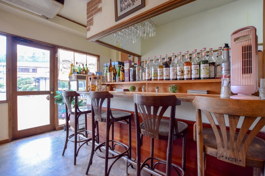 cafe sowers 3
