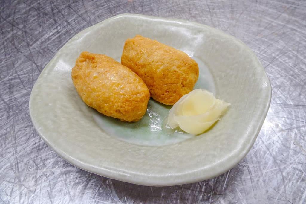 ほうとう不動 東恋路店 2