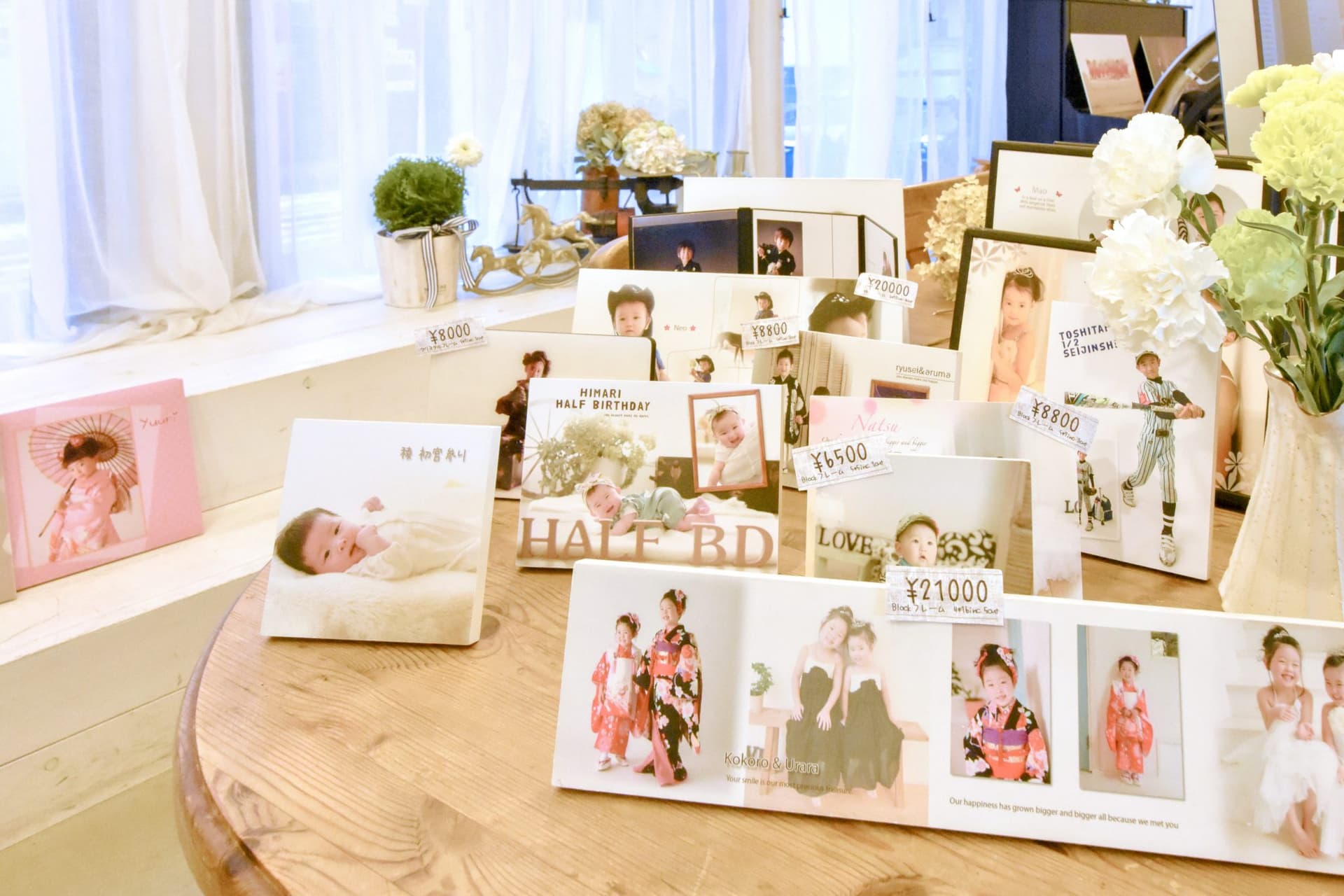 iStudio&Co. 5