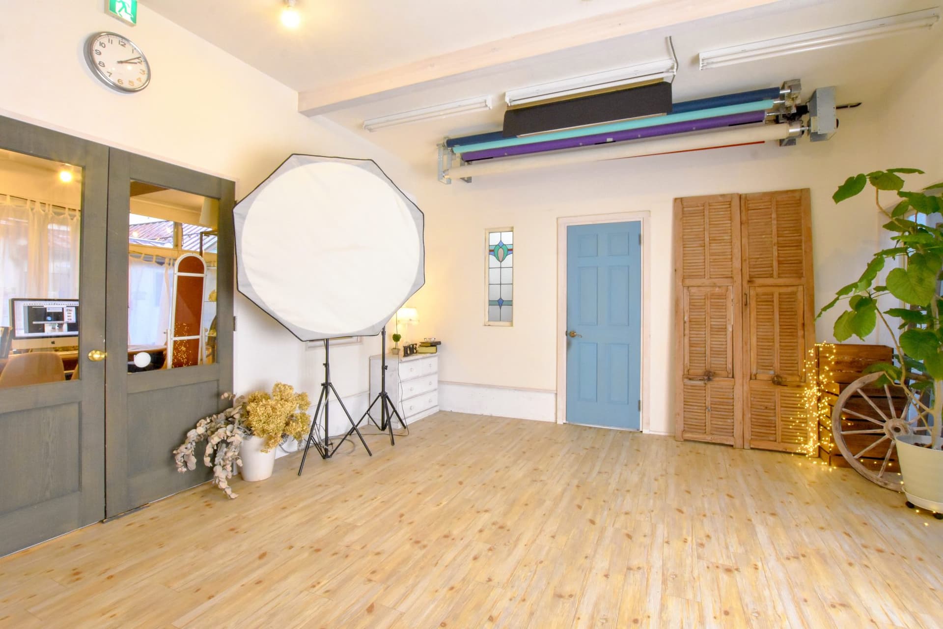 iStudio&Co. 2
