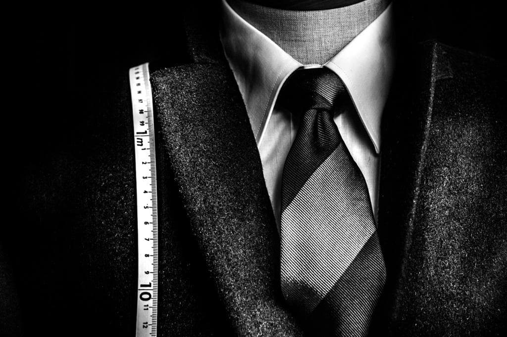JOKERS TAILOR 甲斐本店 5