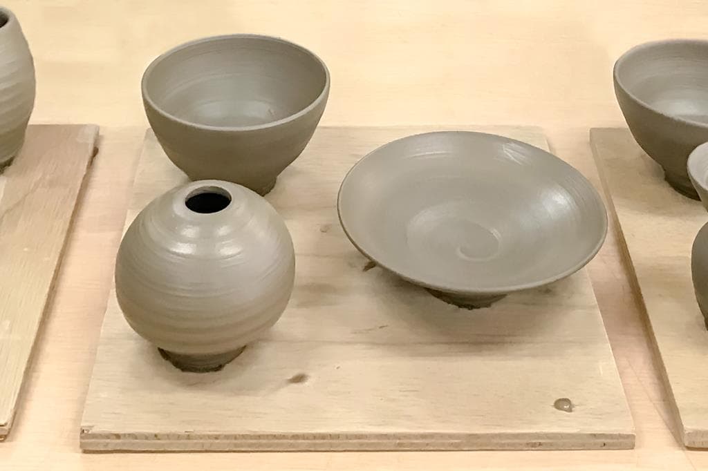 陶房わ 3