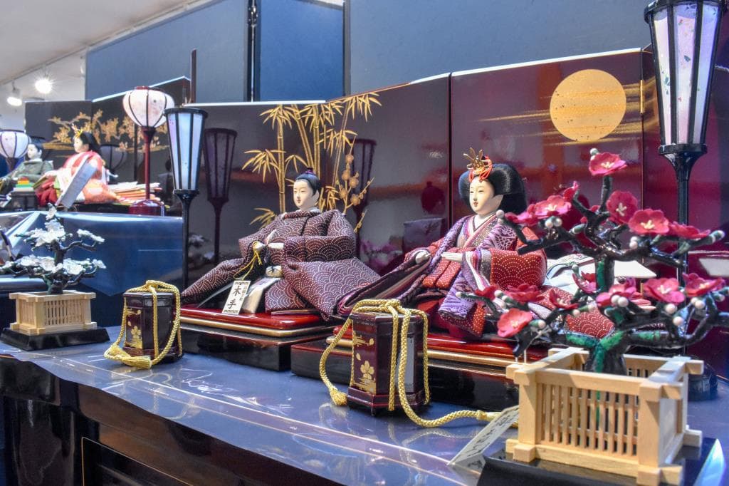 春木屋鳳玉 富士吉田店 2