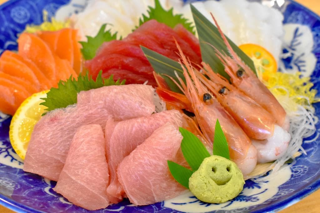 すみれ商店 3