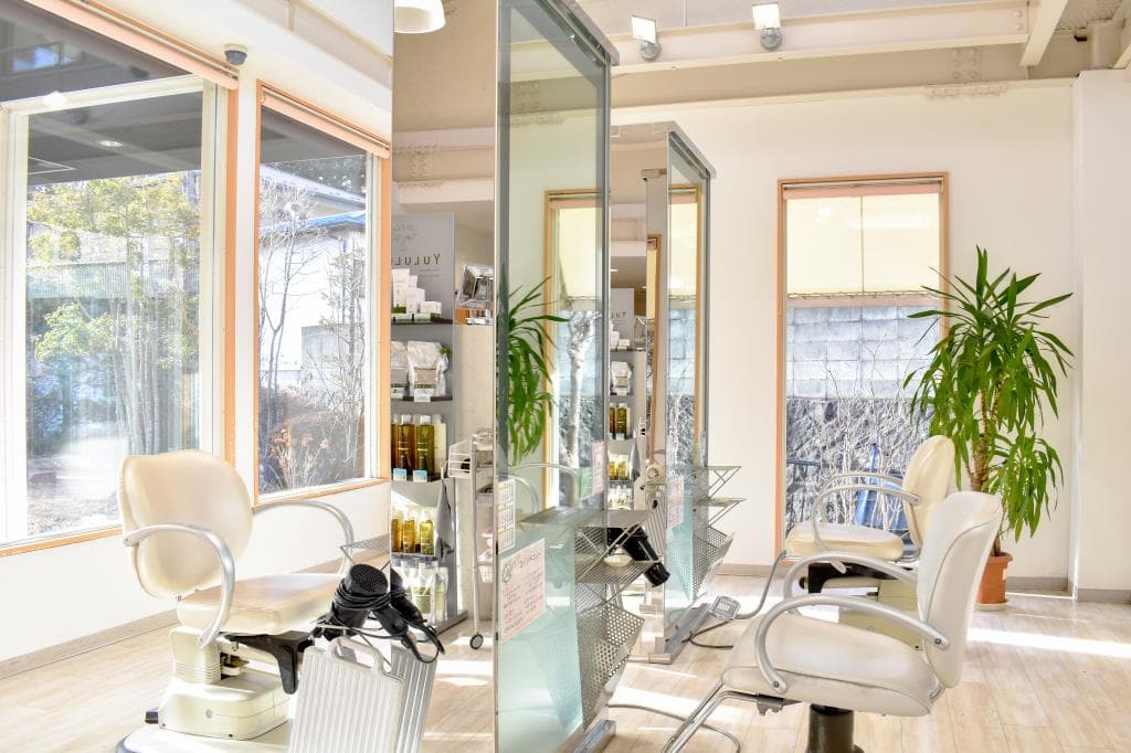 hair&bridal noah 2