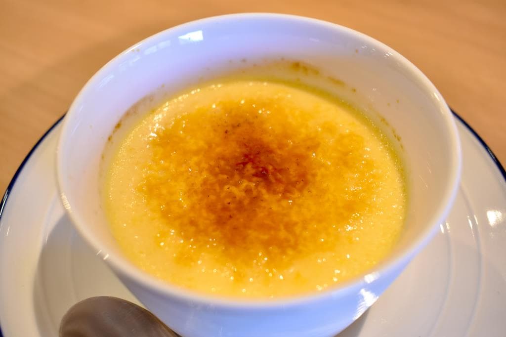 農家レストラン 早川舎 3
