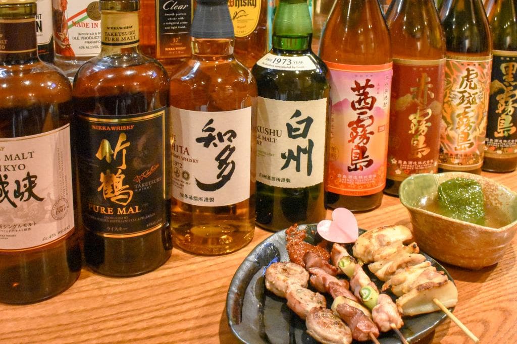 ○酉 3