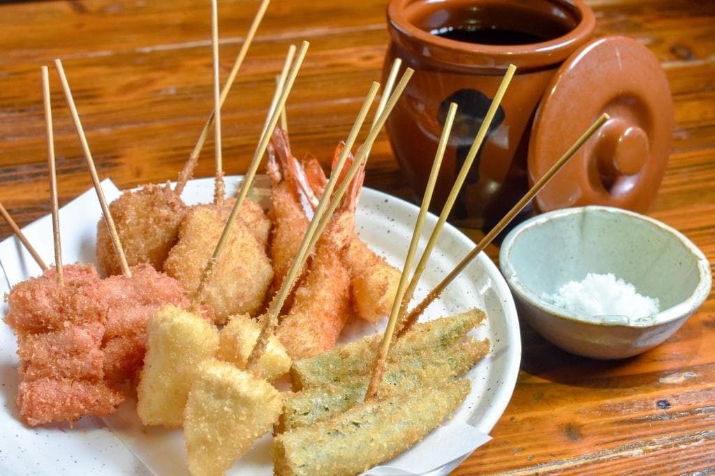 酒膳彩家 ゆうの蔵 2