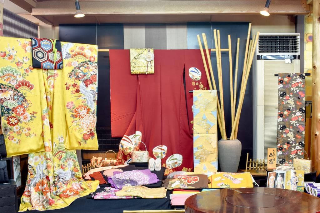山京・じゅぱんぐ 3