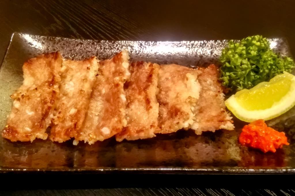 酒処 和ん 3