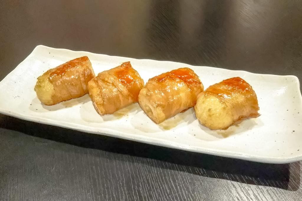 酒処 和ん 2