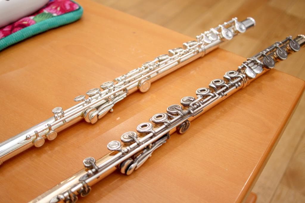faire(フェール)宮川音楽教室 甲府伊勢教室 3