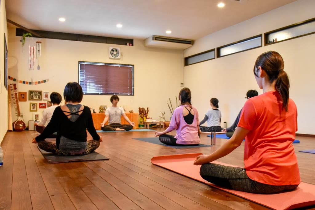 beauty & healthy fika 5