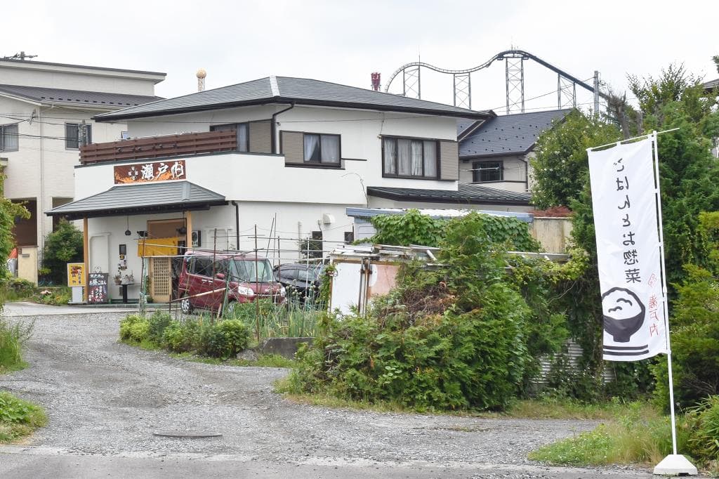旬味和菜 瀬戸内 6