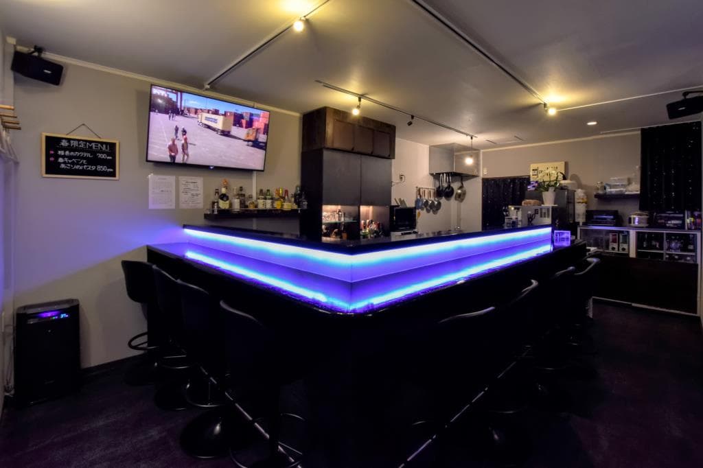BAR sol noche 3