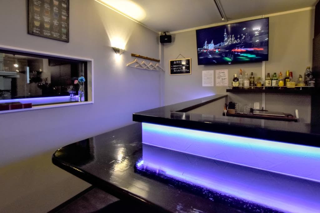 BAR sol noche 4