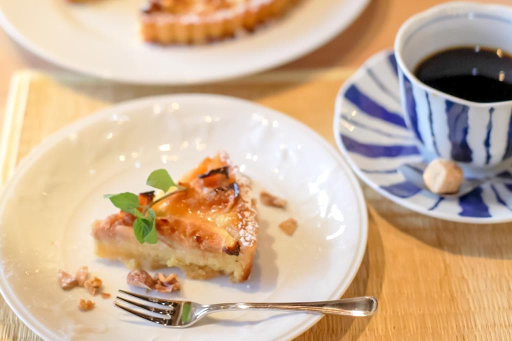 YAMATOYACAFE 2