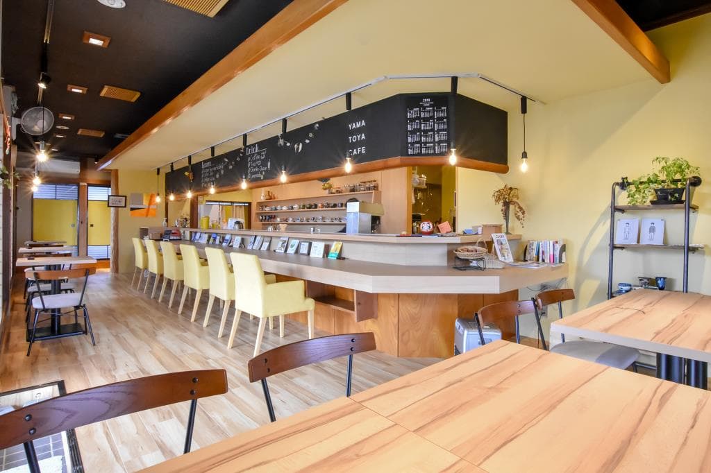 YAMATOYACAFE 3
