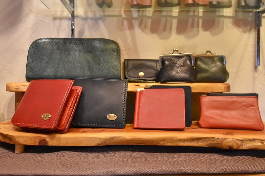 Bottega Glicine 3