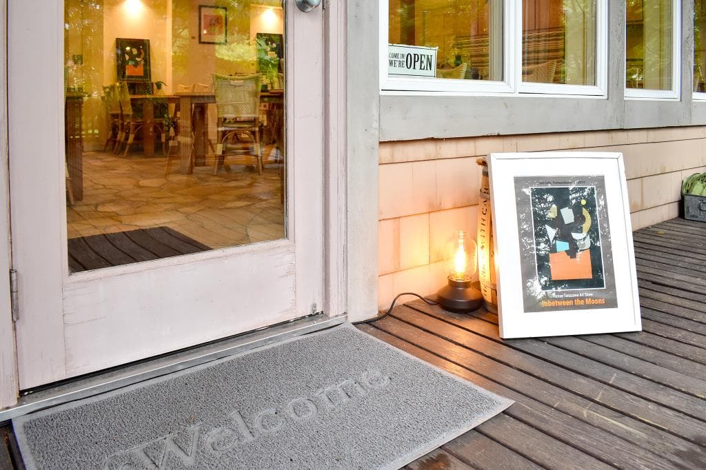 Koo cafe 4