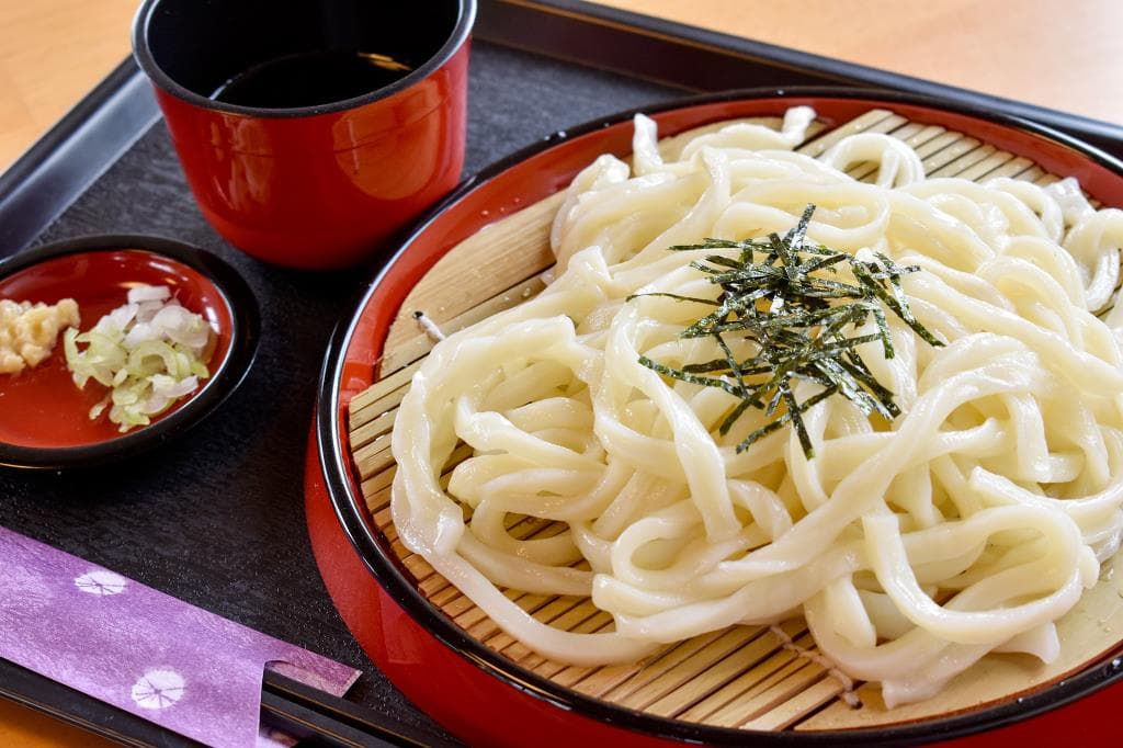 ミルクの家 2