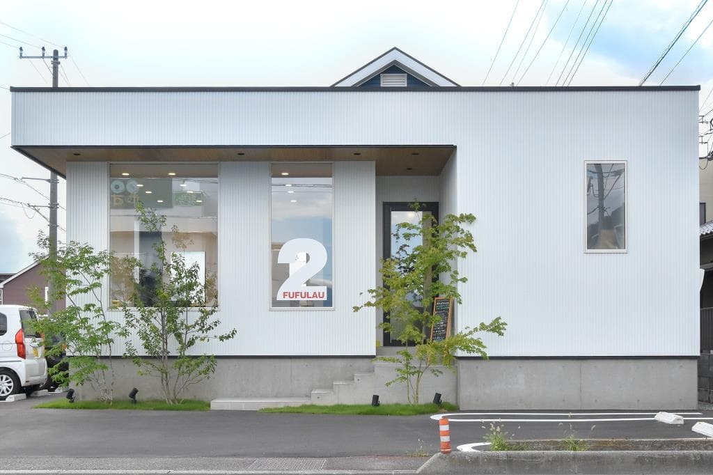FUFULAU-2 1