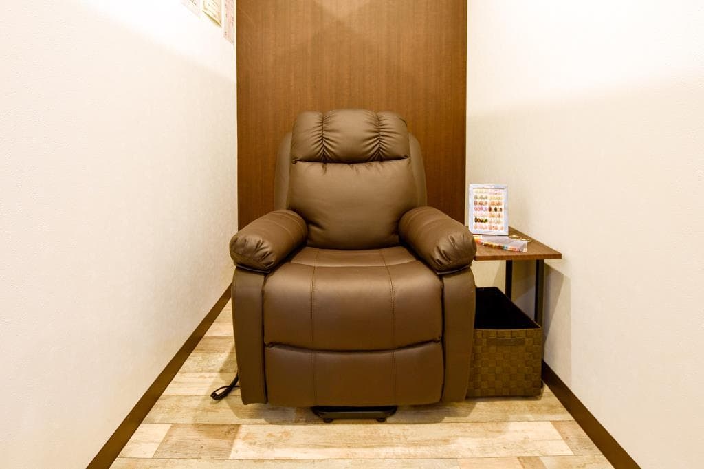 salon de cherily 4