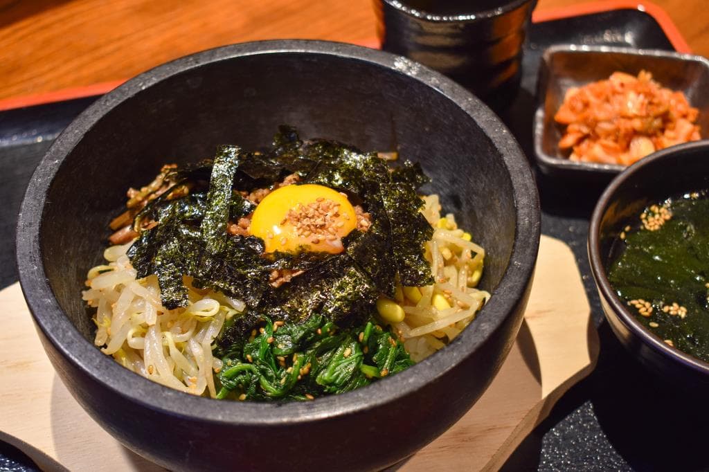 我や我や 甲府駅前通り店 2