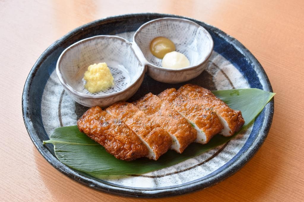 甲府ワシントンホテルプラザ 銀座八丁 3