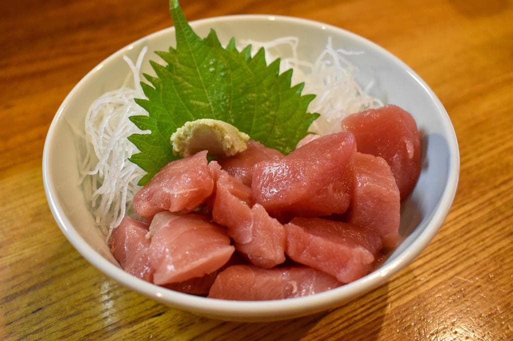 おでん 辰巳 2
