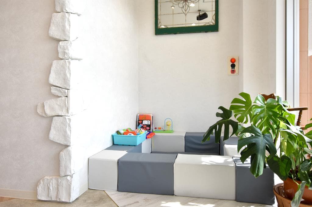 spa & hair Lieto 5