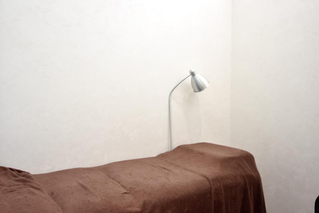 spa & hair Lieto 4