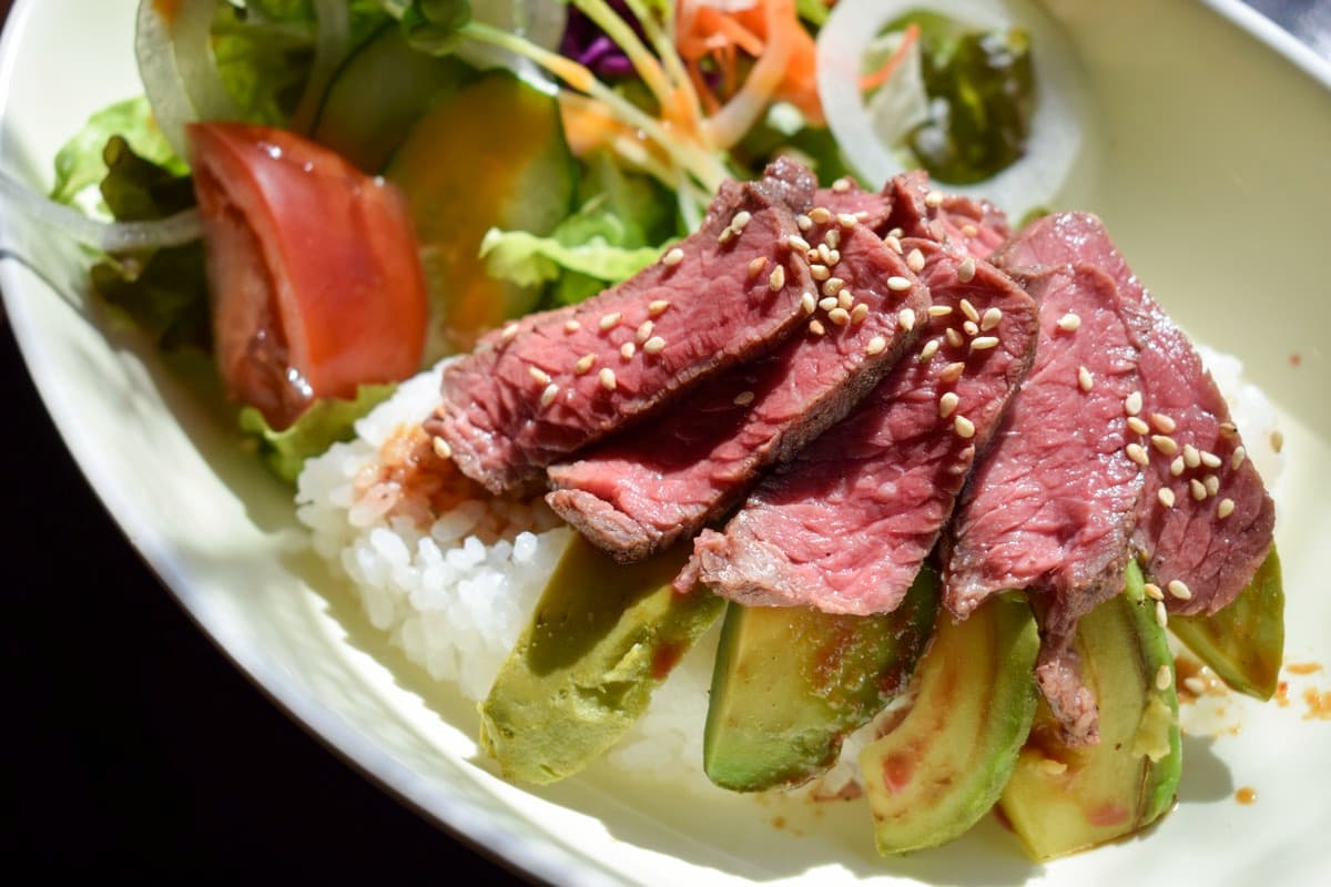 Cafe 光環 Corona 【移転準備の為休業中】 7