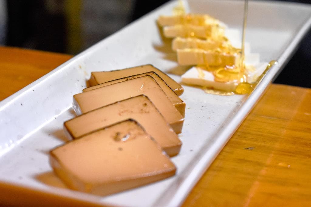 そつのんごろ 4