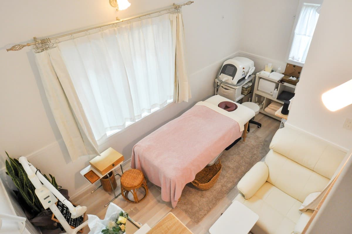 -オアシス- The essence of Oasis 2