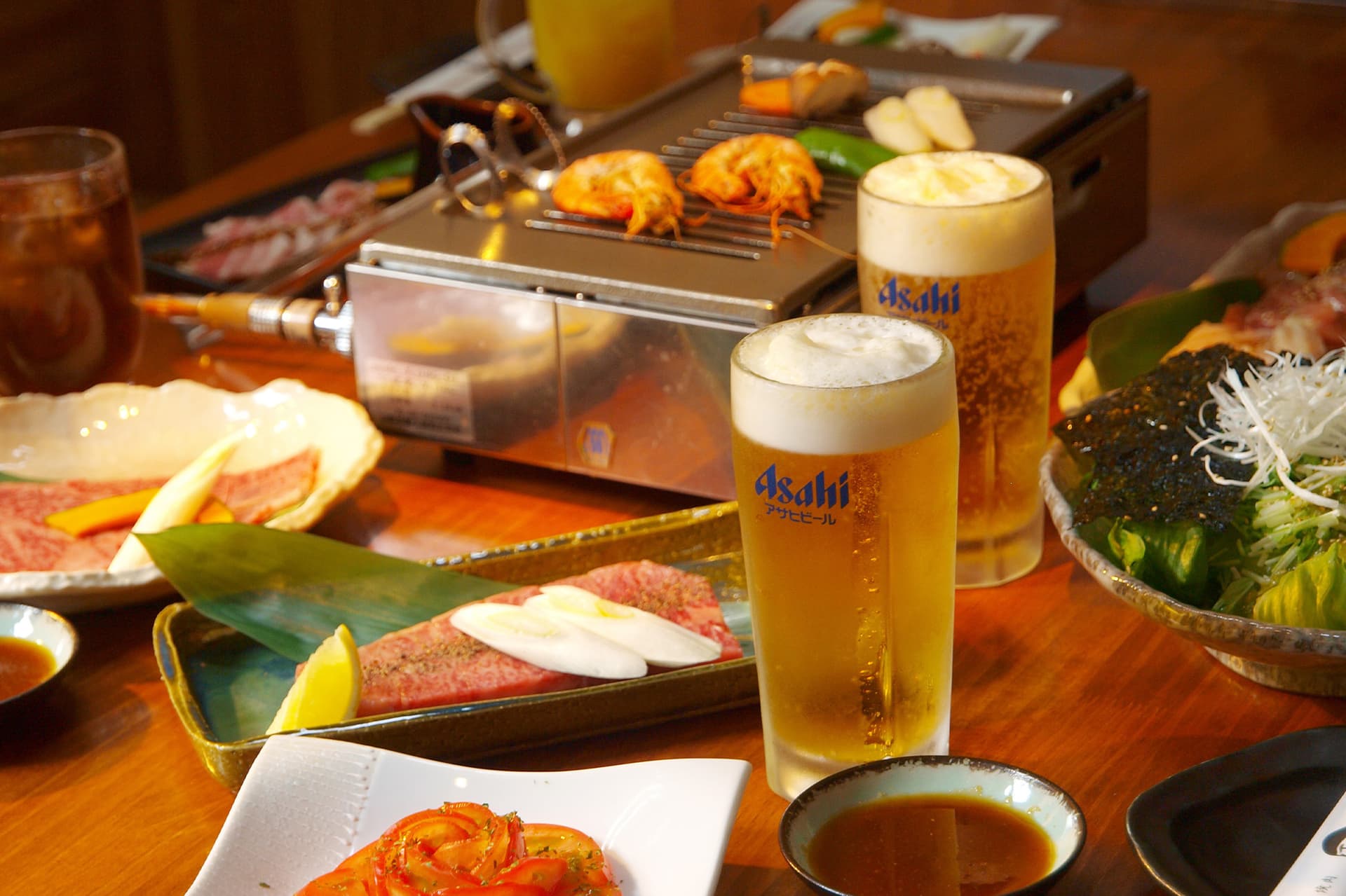 dining玉屋 1