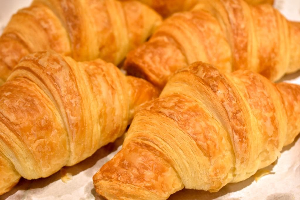 Boulangerie Pain Pepin 2