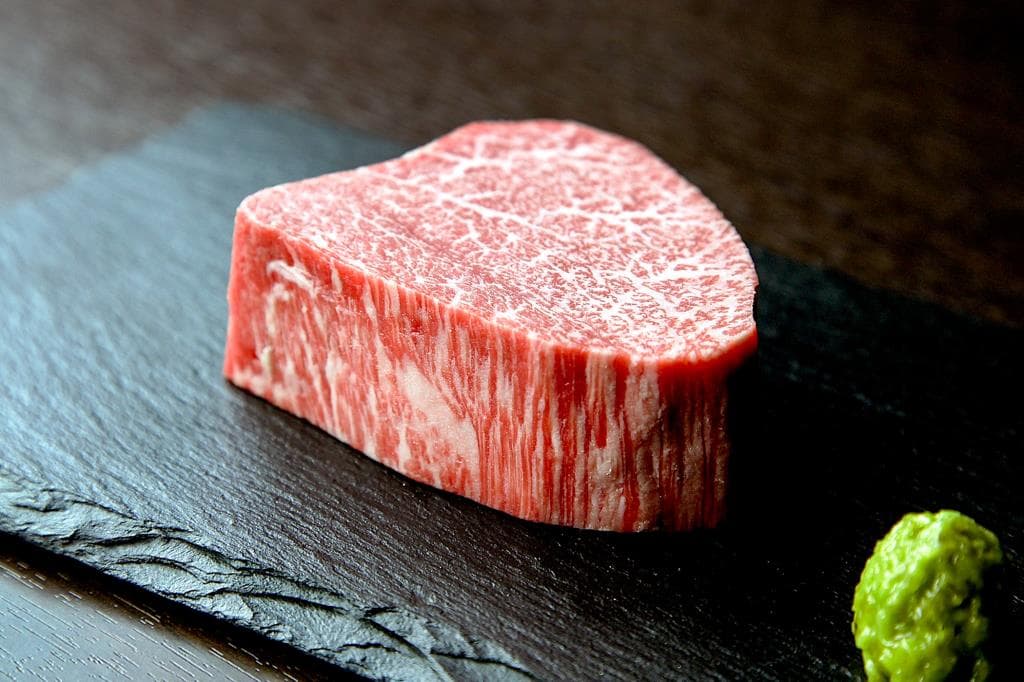 焼肉ATSU 2