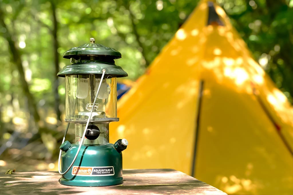 CAMP AKAIKE 4