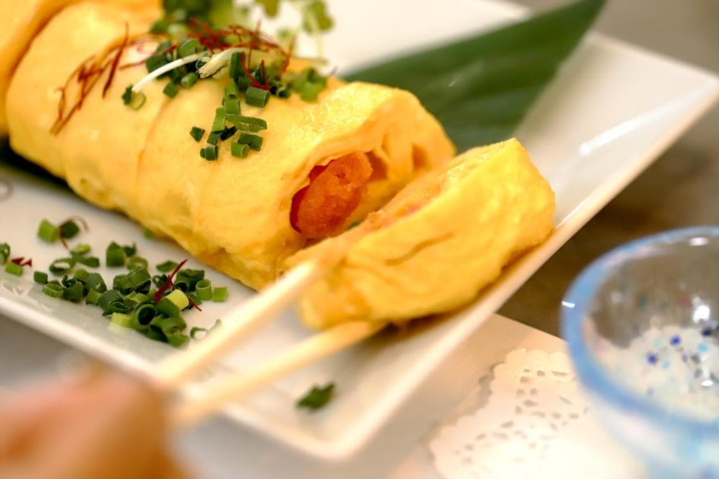 博多やさい巻串 kanya 2