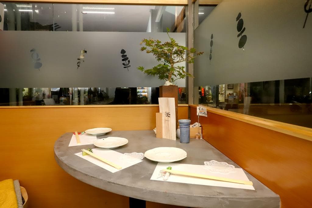 博多やさい巻串 kanya 4